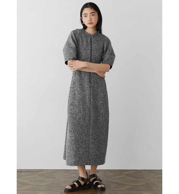 LAGUNAMOON「【Ｄr.Martens】Gryphon」|サンダル|