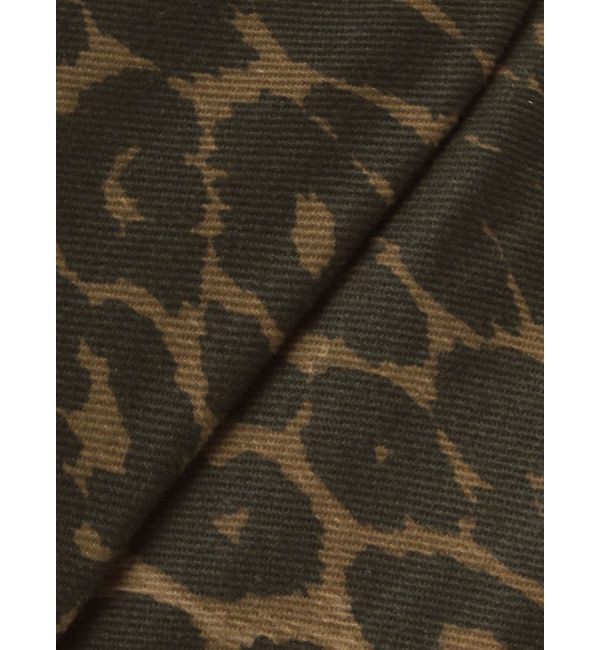 EVRIS「マイクロミニショートパンツ」|その他|