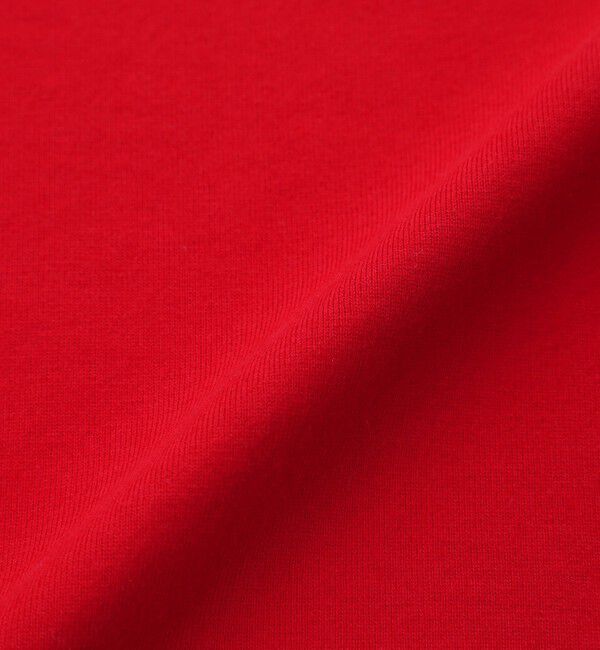 MACKINTOSH PHILOSOPHY「GREY LABEL SHARP LOGO 半袖Ｔシャツ」|Tシャツ・カットソー|