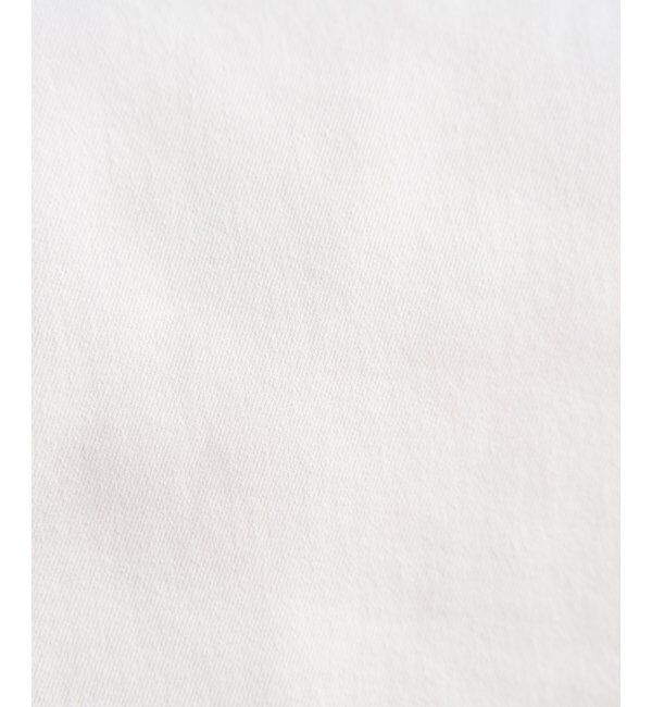 ikka「ボンディングスキニーパンツ」|その他|