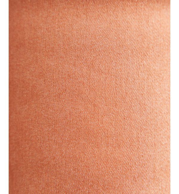 ikka「ボンディングスキニーパンツ」|その他|