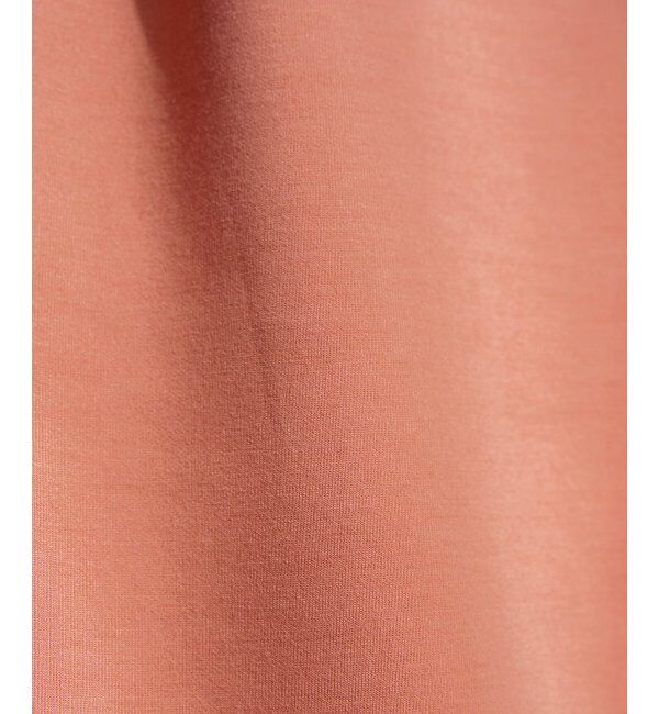 ikka「GOKU楽ダンボールフードパーカー」|パーカー|