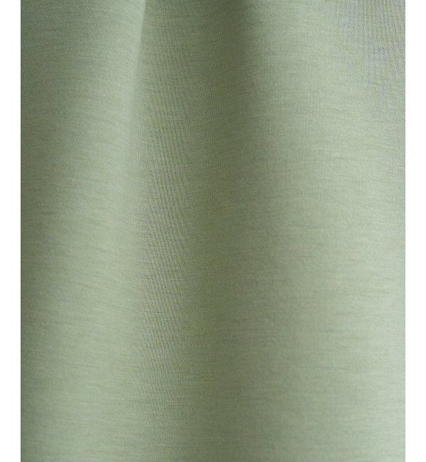 ikka「GOKU楽ダンボールフードパーカー」|パーカー|