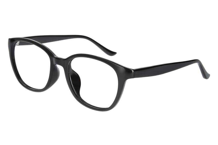  「【WEB限定】ウェリントン型 調光 サングラス レンズの色が変わるサングラス｜Zoff」|サングラス|