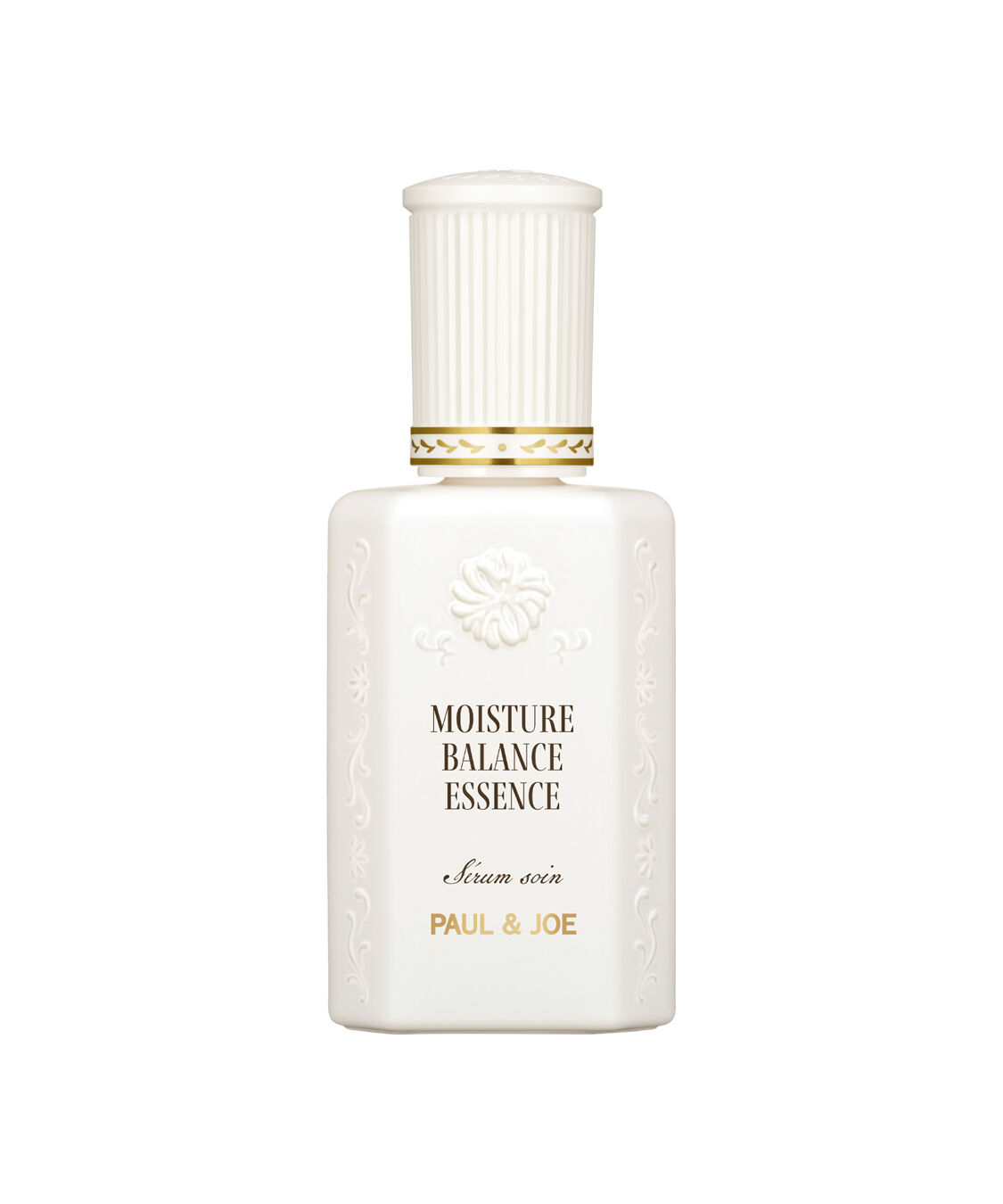 PAUL&JOE「PJ ﾘﾍﾟｱ ﾄﾘｰﾄﾒﾝﾄ　60ml 　保湿美容液」|美容液・オイル・クリーム|-