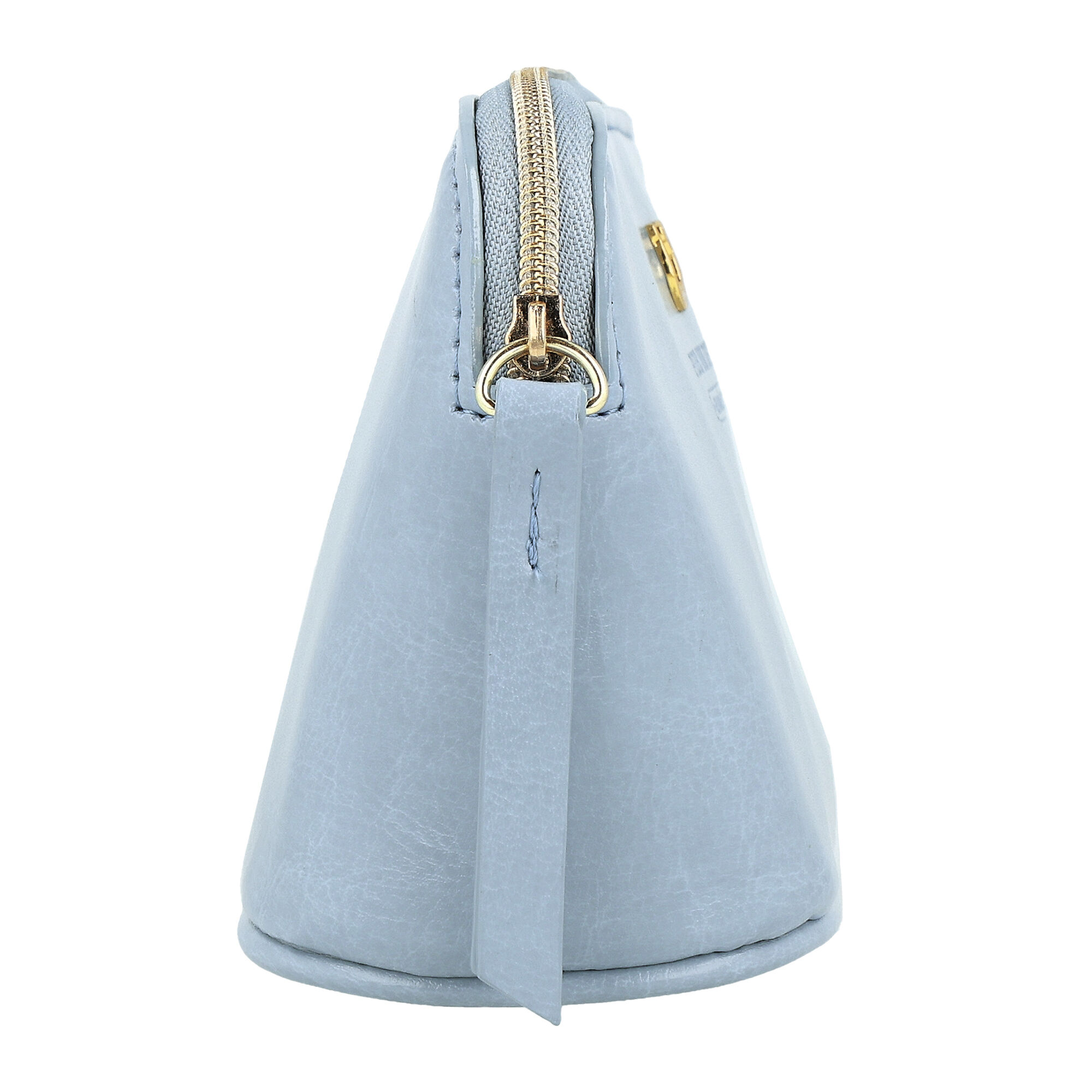 PEDIR「PEDIR ペディール ネブラスカ2 コスメポーチ」|ポーチ|