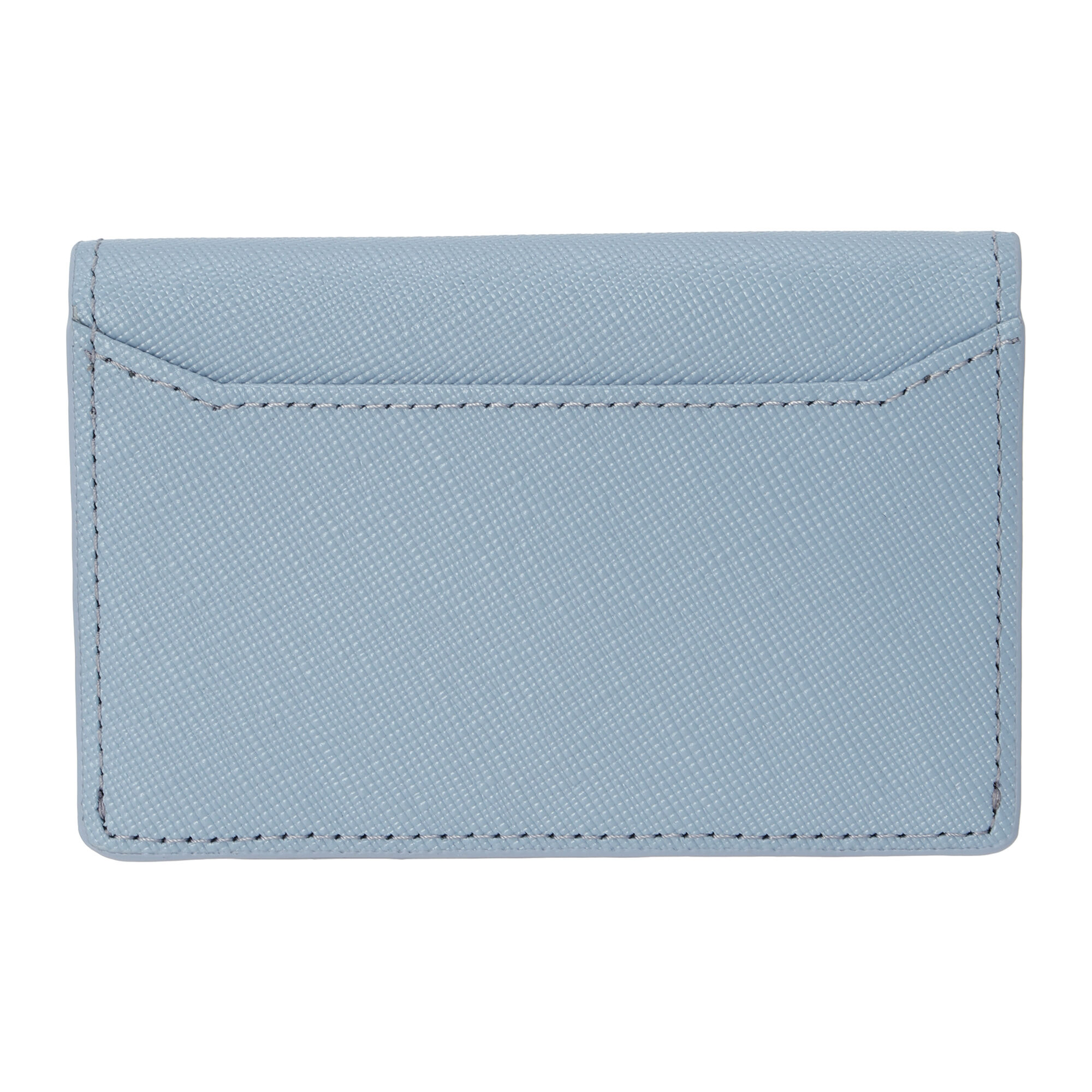 PEDIR「PEDIR(ペディール) ネームカードケース プリズム」|名刺入れ・カードケース|