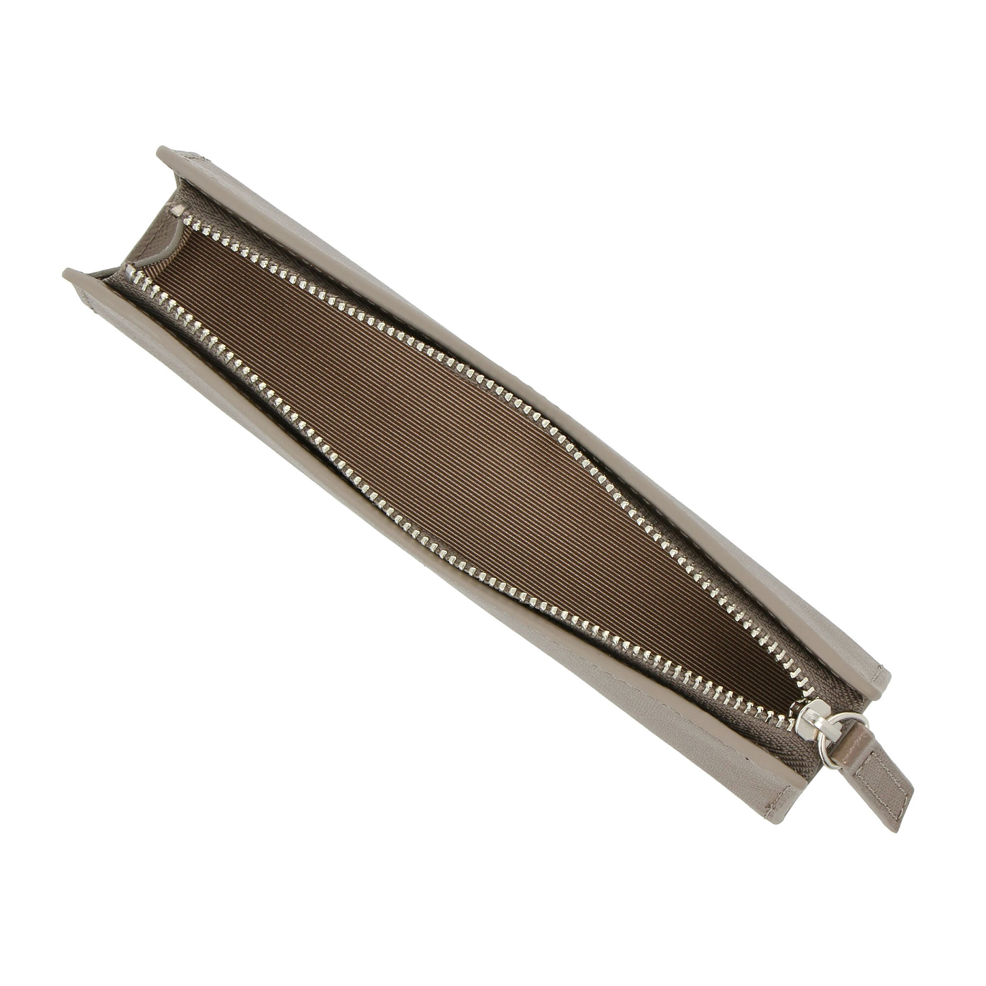 PEDIR「PEDIR(ペディール) ミニペンケース プリズム」|ステーショナリー|