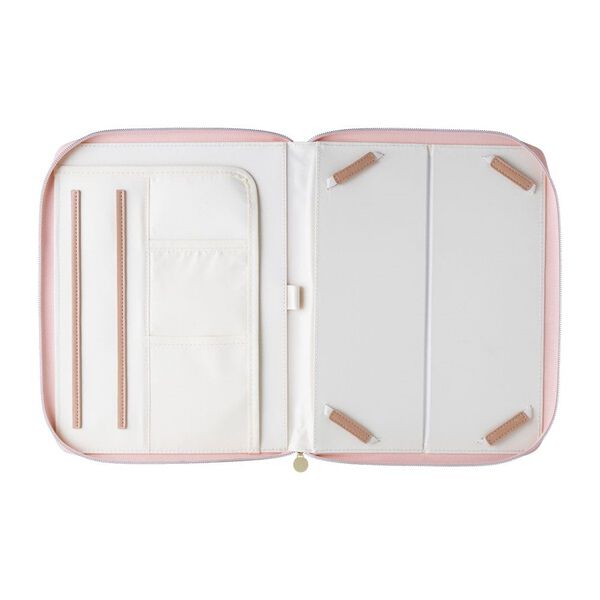 PAUL&JOE「タブレットケース／ポール＆ジョー・デジタルアクセサリー・ビジネス」|モバイルケース|