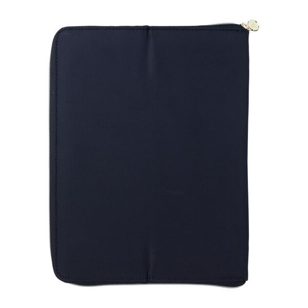 PAUL&JOE「タブレットケース／ポール＆ジョー・デジタルアクセサリー・ビジネス」|モバイルケース|