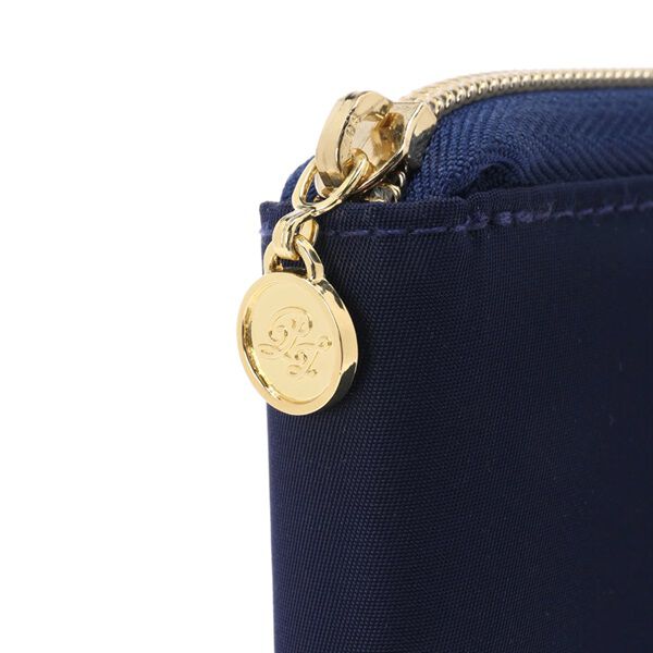 PAUL&JOE「タブレットケース／ポール＆ジョー・デジタルアクセサリー・ビジネス」|モバイルケース|