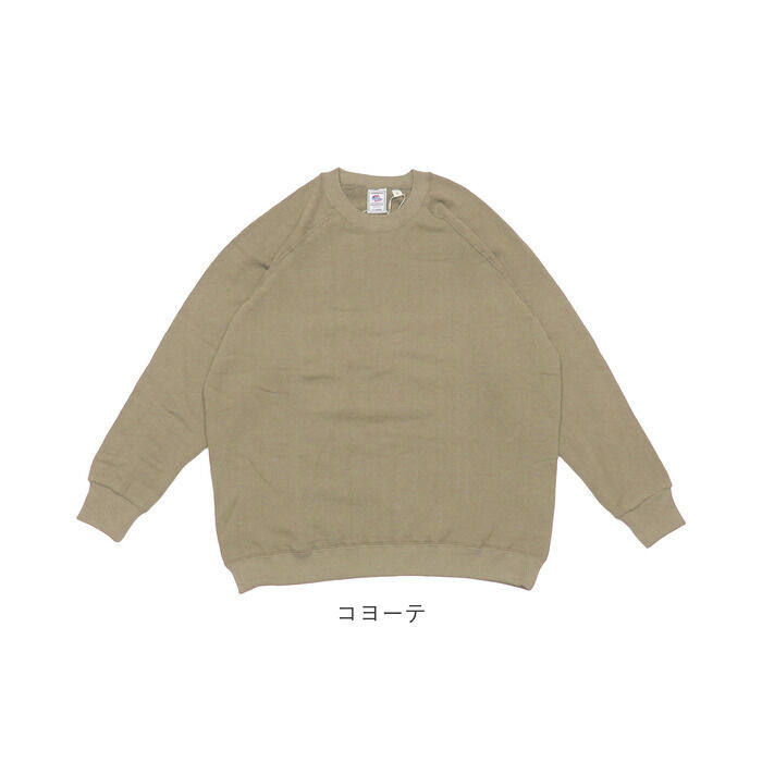 BACKYARD FAMILY「トレーナー メンズ 通販 ジェーイーモーガン JEMORGAN JD038-528 レディース」|パーカー|