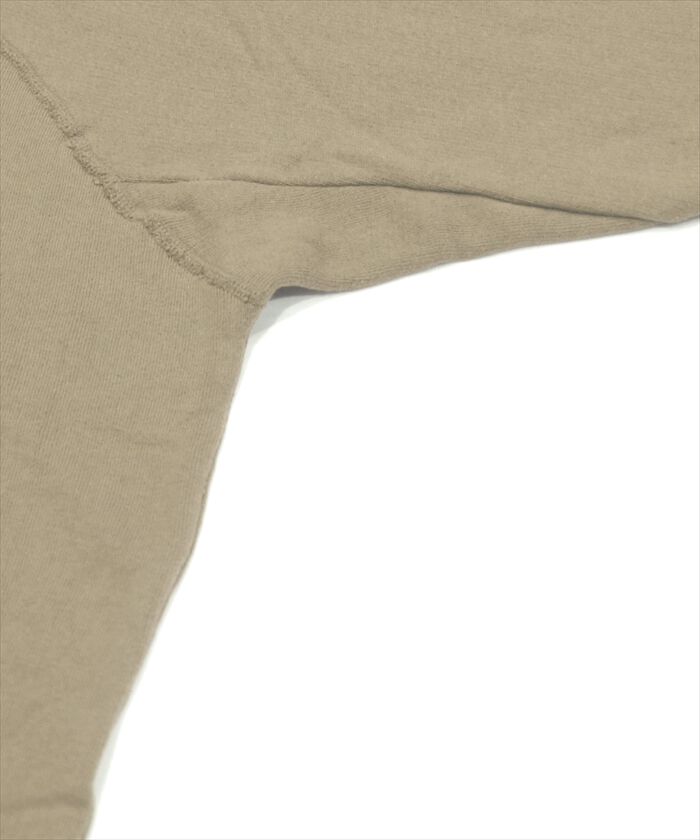 BACKYARD FAMILY「トレーナー メンズ 通販 ジェーイーモーガン JEMORGAN JD038-528 レディース」|パーカー|