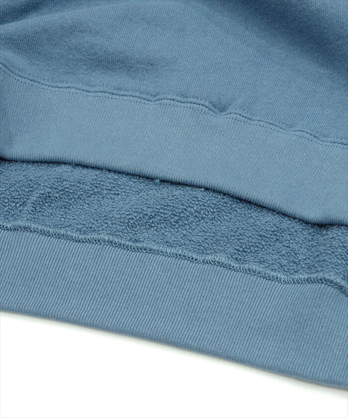 BACKYARD FAMILY「トレーナー メンズ 通販 ジェーイーモーガン JEMORGAN JD038-528 レディース」|パーカー|