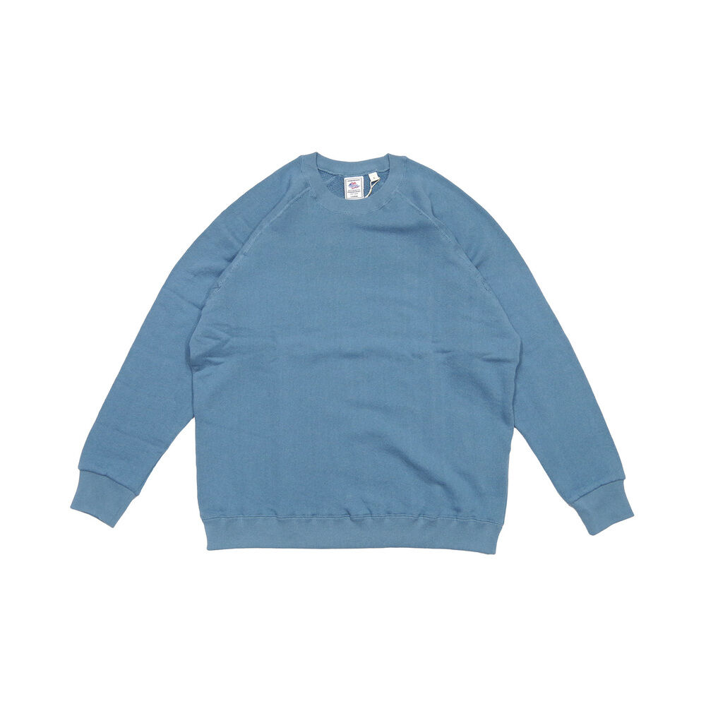 BACKYARD FAMILY「トレーナー メンズ 通販 ジェーイーモーガン JEMORGAN JD038-528 レディース」|パーカー|ブルー1