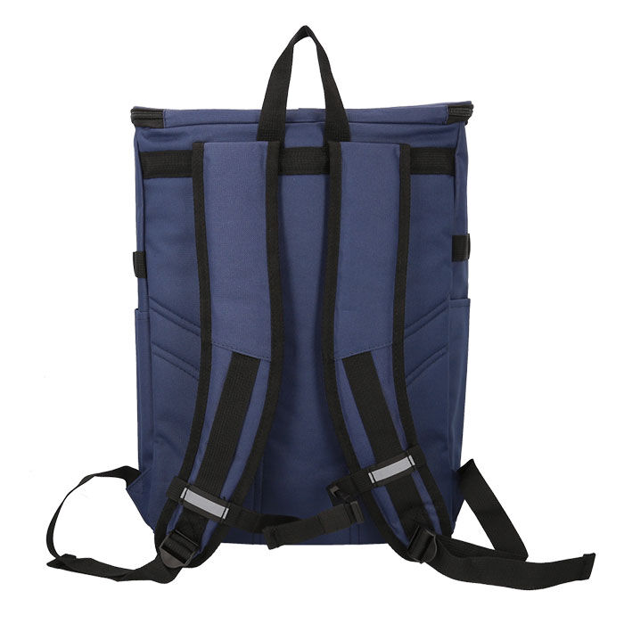 BACKYARD FAMILY「UNITED CLASSY リュック 大容量 8289 通販 防災リュック 避難リュック」|リュック|