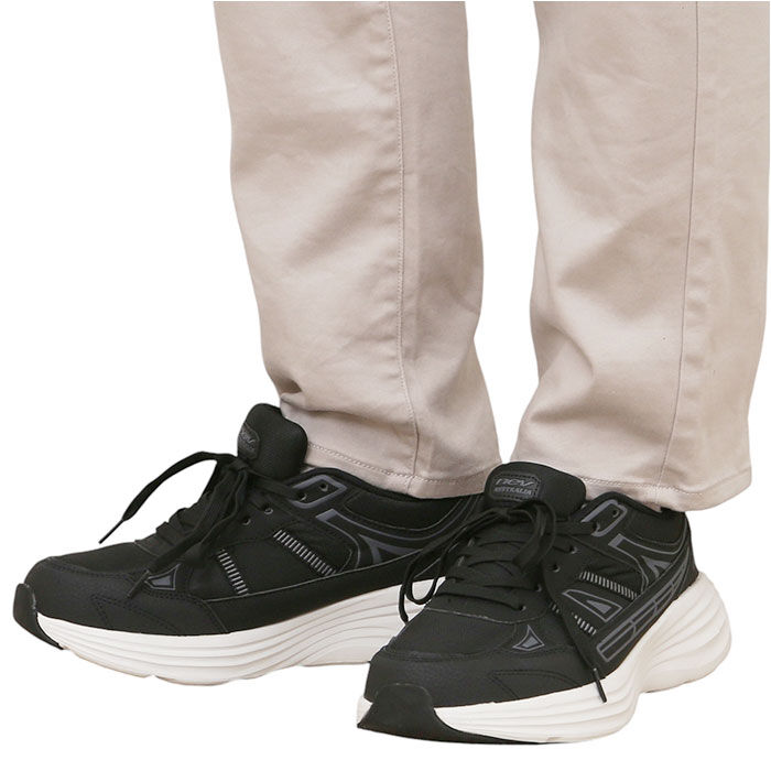 BACKYARD FAMILY「nev surf ネブサーフ スニーカー nev-795 通販 靴 ローカットスニーカー」|スリッポン|