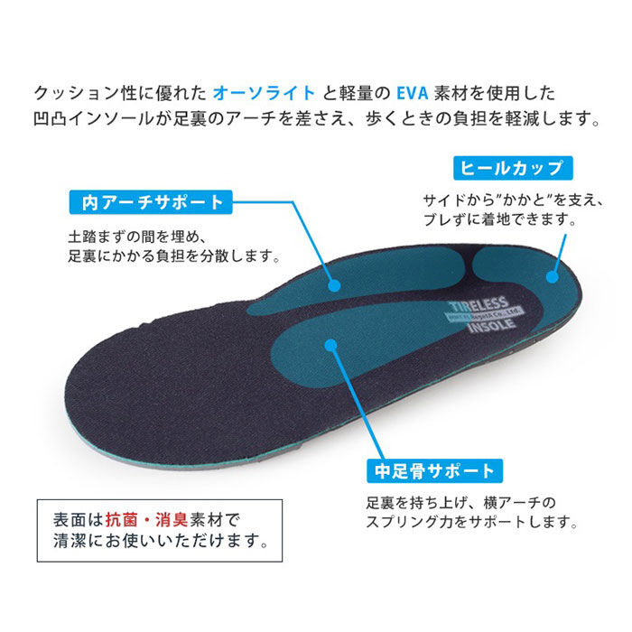 BACKYARD FAMILY「RegettaCanoe リゲッタカヌー ビジネスシューズ CJEW7504 通販 ビジネス」|ビジネス・ドレスシューズ|