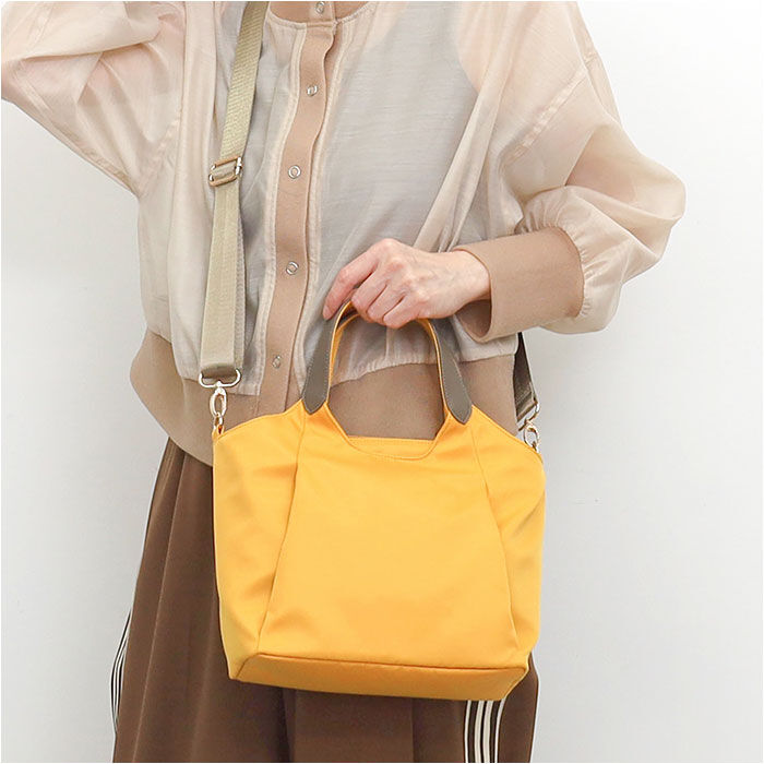 BACKYARD FAMILY「coocoトートバッグ 通販 ショルダーバッグ レディース クーコ バッグ 2wayトートバッグ」|トートバッグ|