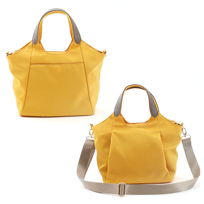 BACKYARD FAMILY「coocoトートバッグ 通販 ショルダーバッグ レディース クーコ バッグ 2wayトートバッグ」|トートバッグ|