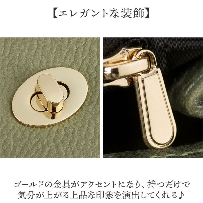 BACKYARD FAMILY「長財布 レディース 通販 三つ折り財布 大容量 おしゃれ 上品 カード入れ 小銭入れ ウォレット」|財布|