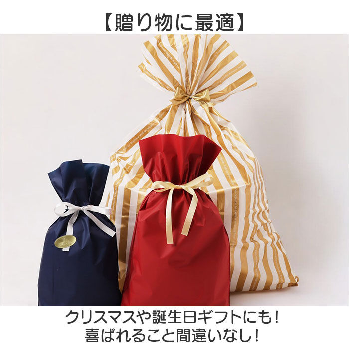 BACKYARD FAMILY「お箸 練習 おもちゃ 通販 マナー豆 まめ寿司 おはしdeすしつかみ 知育玩具 子供 子ども 玩具」|フィギュア・ホビー|