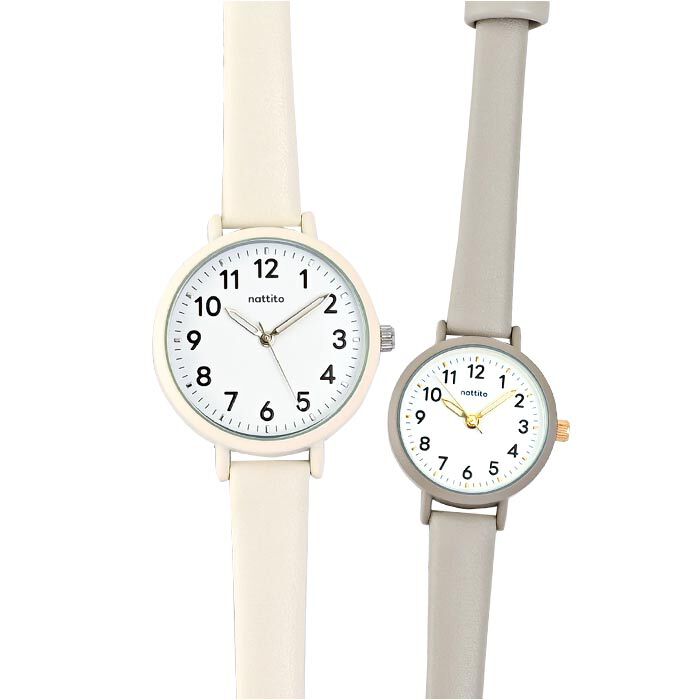 BACKYARD FAMILY「レディース 腕時計 通販 時計 アナログ時計 見やすい 女性 リストウォッチ 仕事 ビジネス」|腕時計|