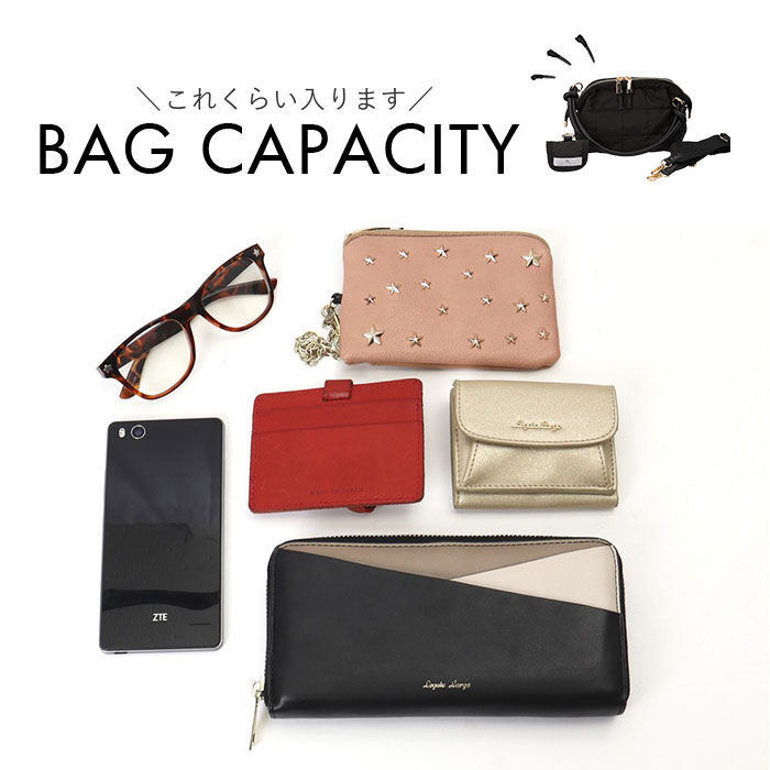 BACKYARD FAMILY「ショルダーバッグ キルティング ナイロン 2way 通販 ショルダーバック ショルダー 肩掛け」|ショルダー・メッセンジャー|