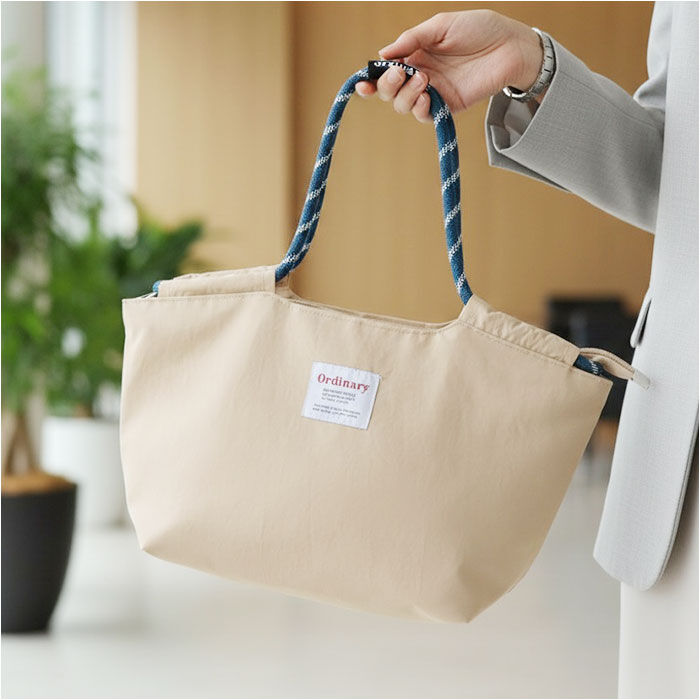 BACKYARD FAMILY「ランチバッグ 保冷 保温 通販 ランチバック 保冷バッグ 保冷バック 保冷ランチバッグ」|食器・キッチングッズ|