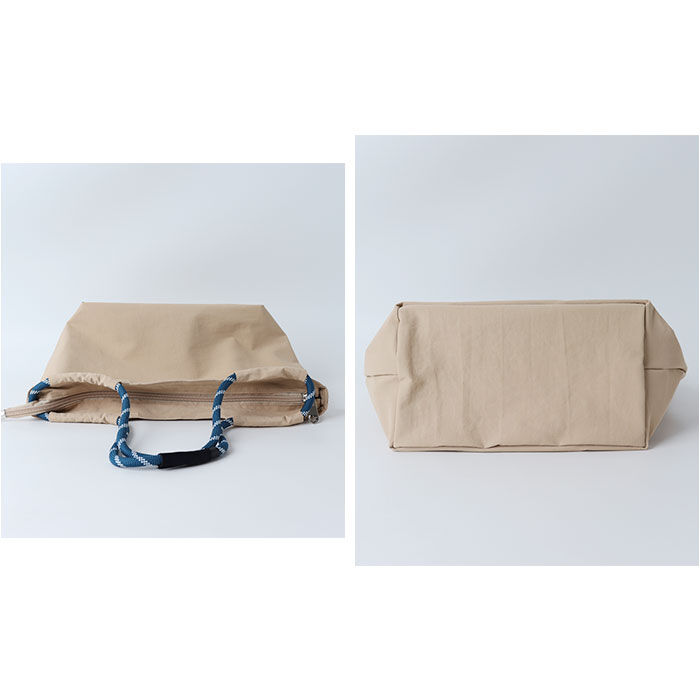 BACKYARD FAMILY「ランチバッグ 保冷 保温 通販 ランチバック 保冷バッグ 保冷バック 保冷ランチバッグ」|食器・キッチングッズ|