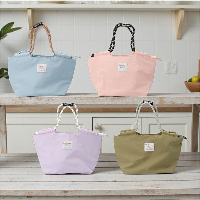 BACKYARD FAMILY「ランチバッグ 保冷 保温 通販 ランチバック 保冷バッグ 保冷バック 保冷ランチバッグ」|食器・キッチングッズ|