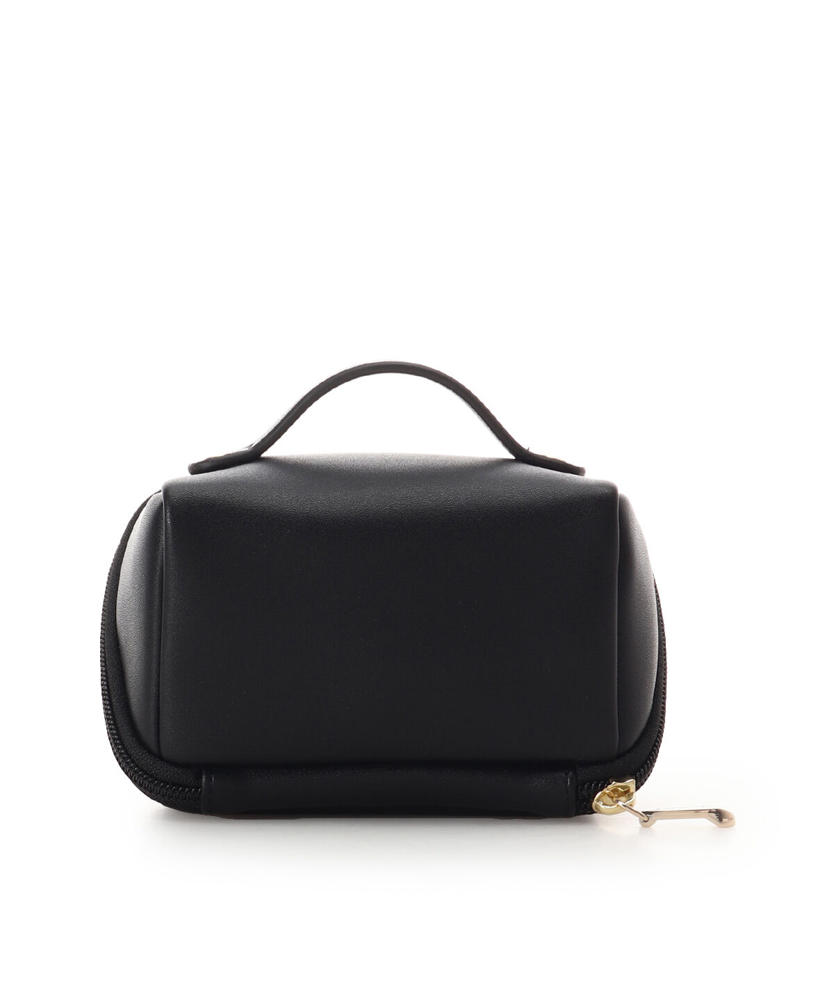 Samantha Vega「バレッタリボンポーチ」|ポーチ|