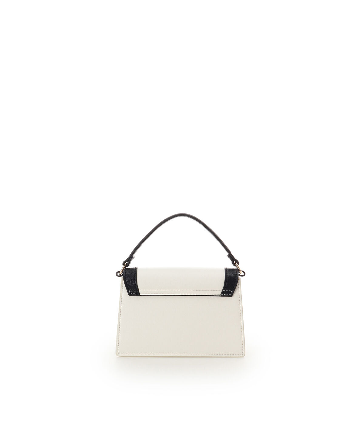 Samantha Vega「ミニジュエルリボンショルダーバッグ」|ショルダー・メッセンジャー|