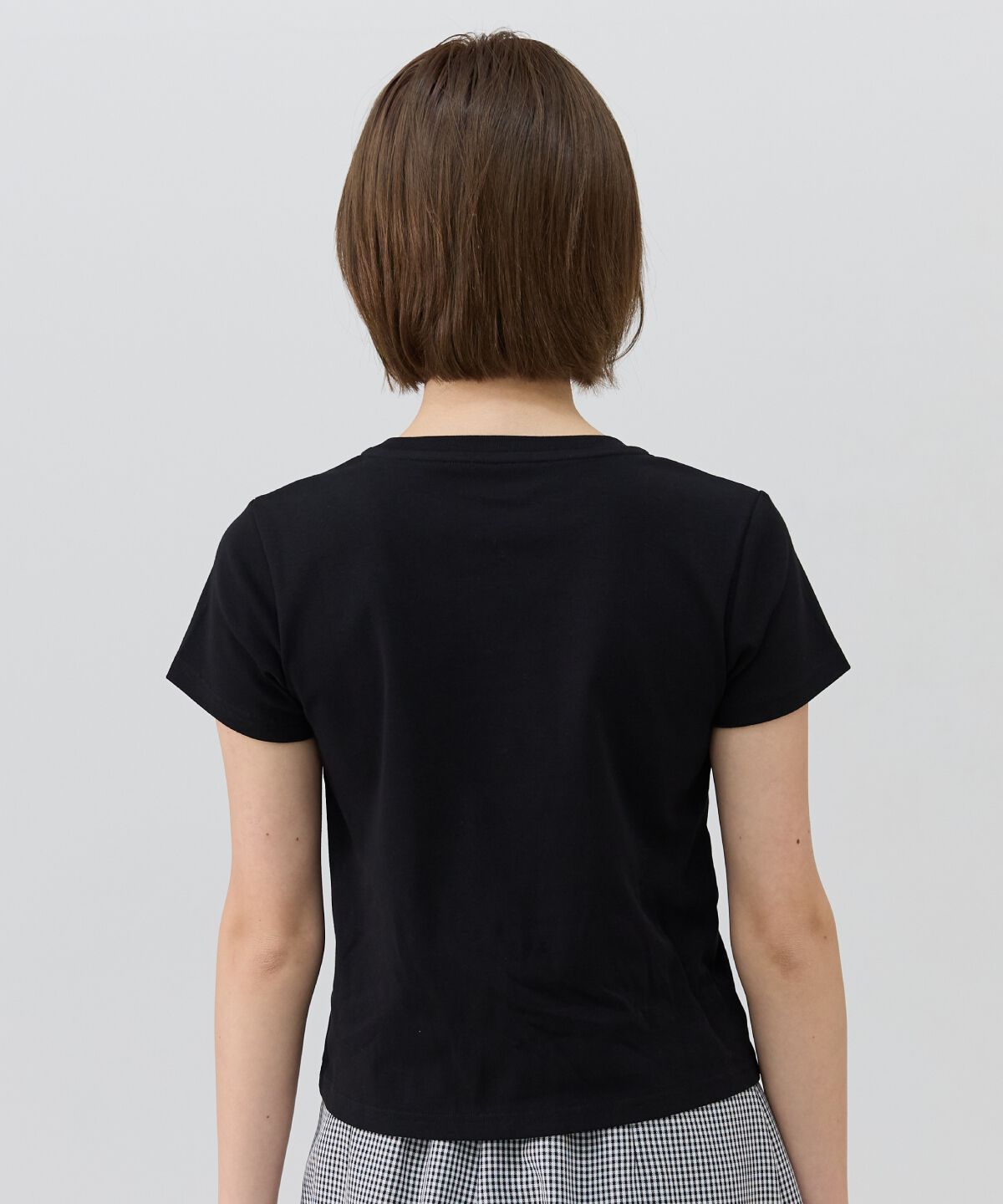 REDYAZEL「REDYAZEL刺繍Ｔシャツ」|Tシャツ・カットソー|