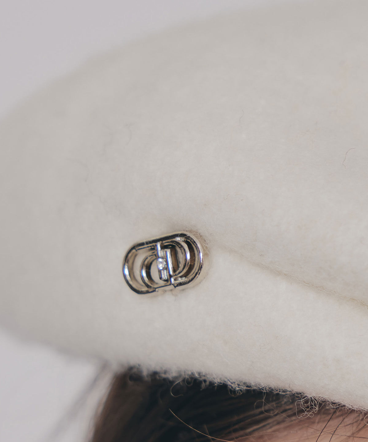 REDYAZEL「メタルプレートベレー」|その他|