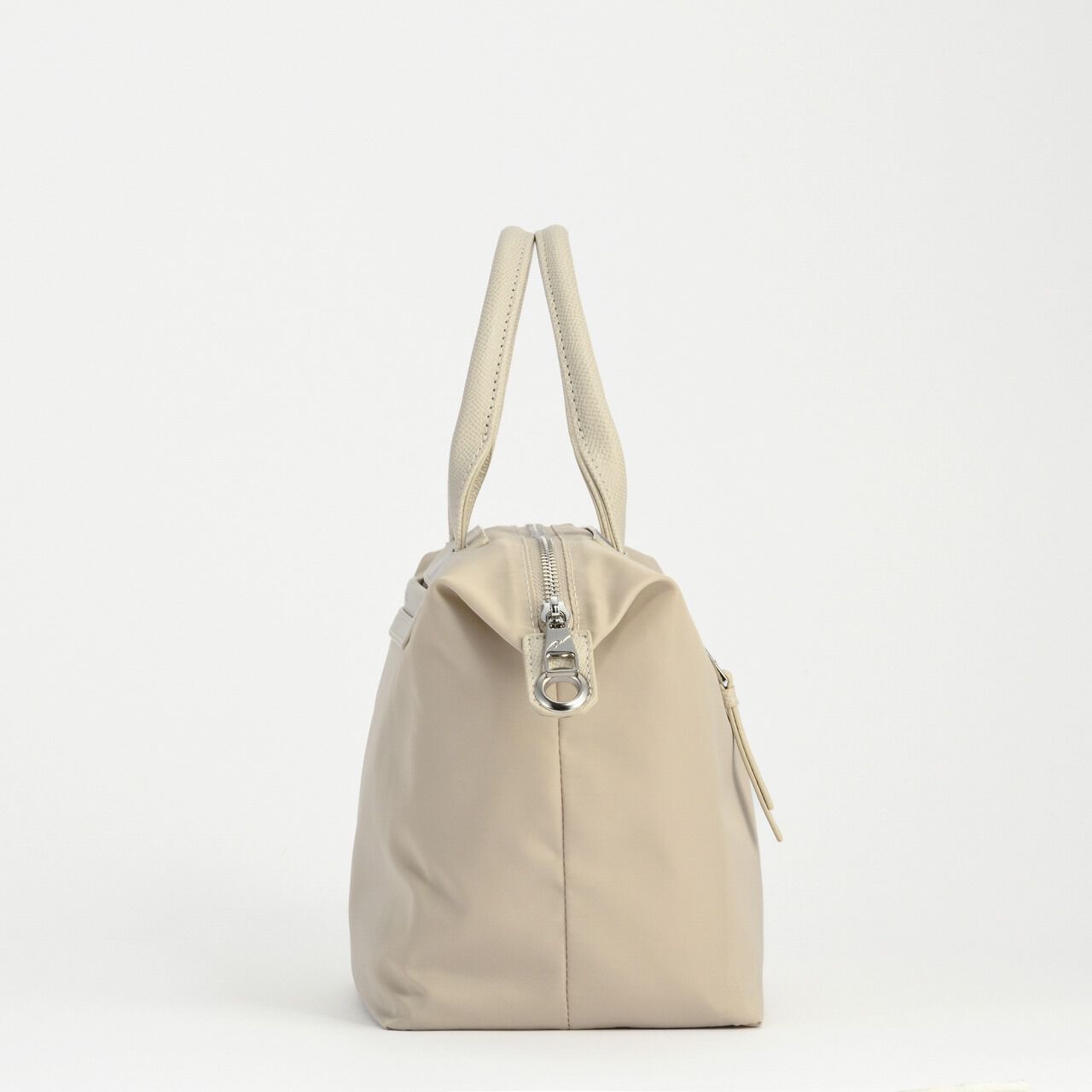 W&.Day/Night「W&.Day/Night ルノ ナイロントート ミニサイズ 15581」|ショルダー・メッセンジャー|