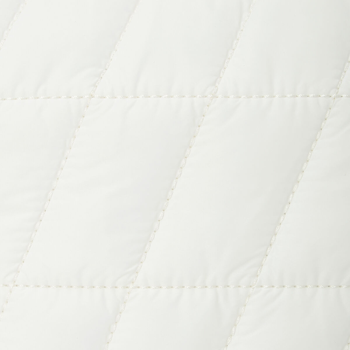 DELFONICS「クロッシュ インナーキャリング S」|ポーチ|