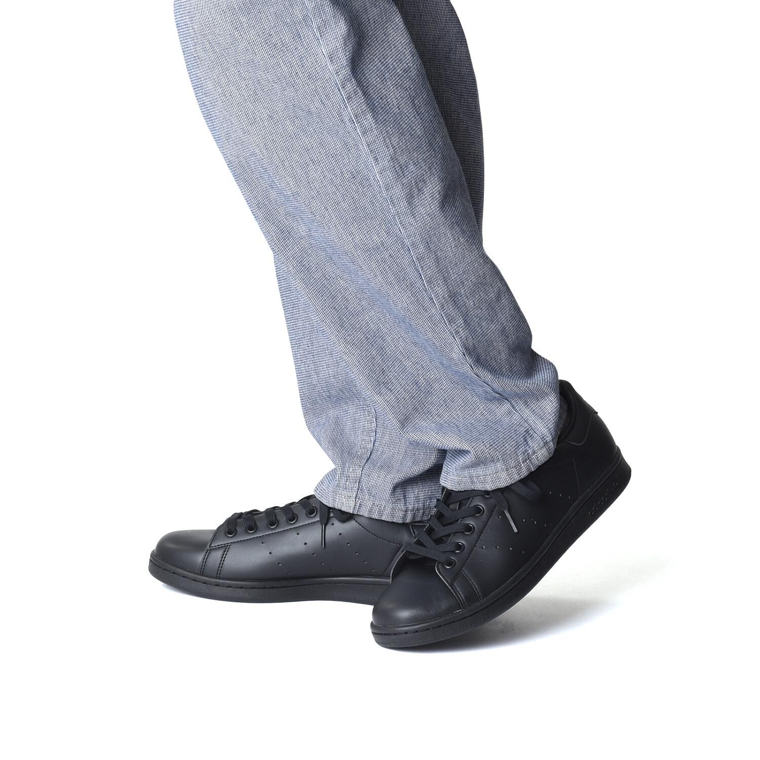 adidas「【ADIDAS】STAN SMITH」|スニーカー|