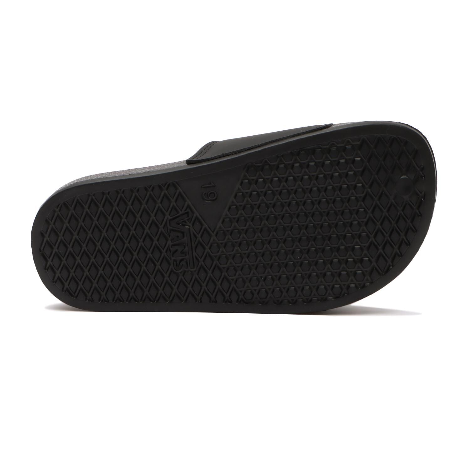 VANS「【VANS】16-23 OVERS SS」|サンダル|