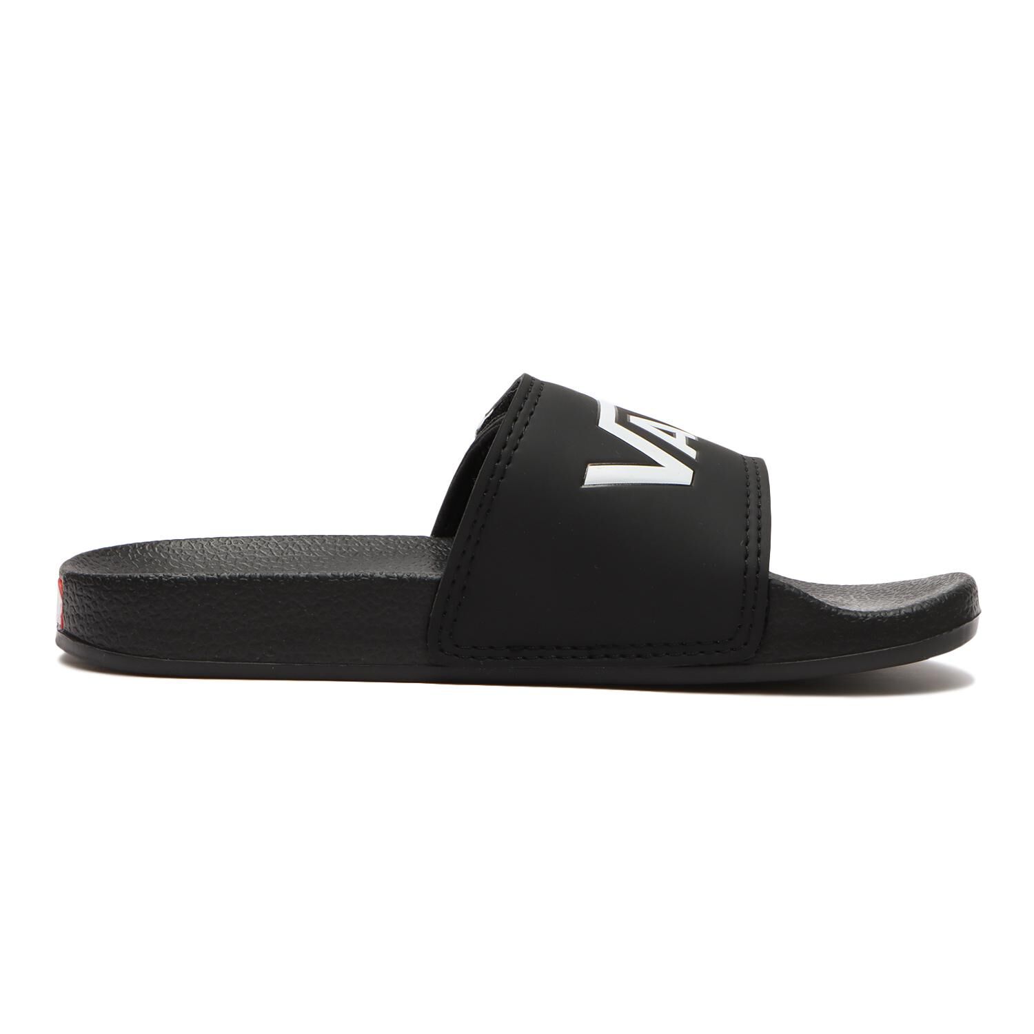 VANS「【VANS】16-23 OVERS SS」|サンダル|