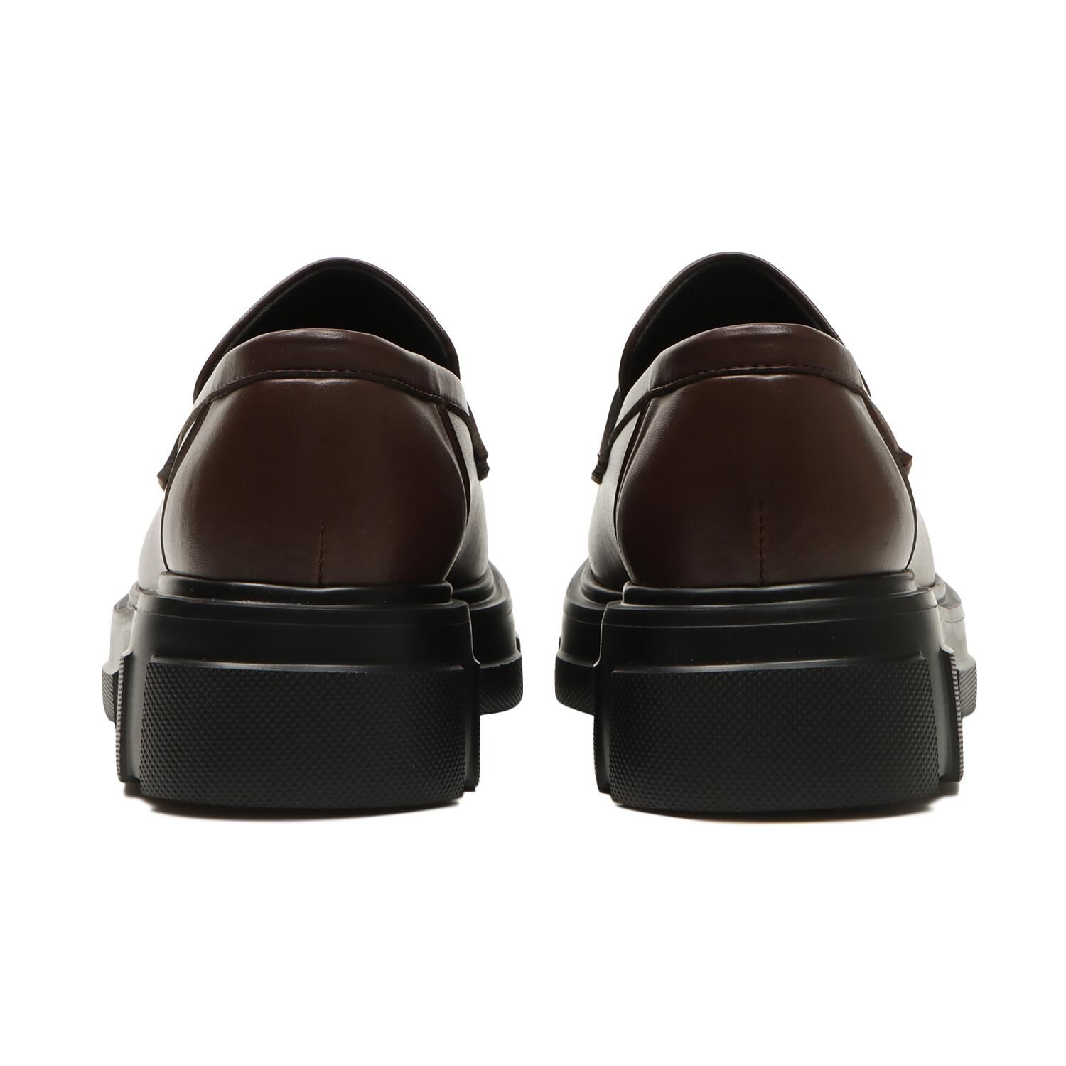 HARUTA「【HARUTA】LOAFER」|スニーカー|