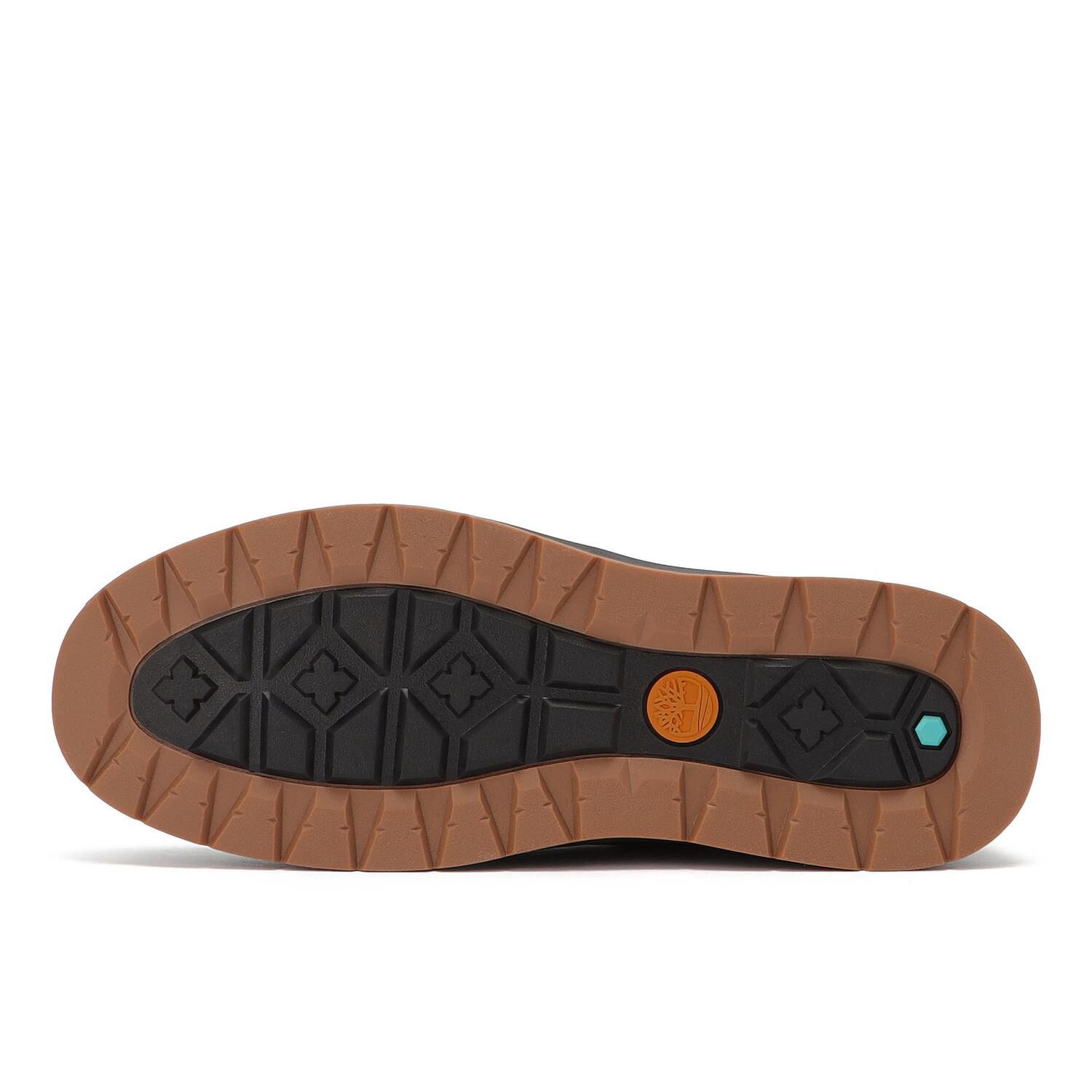 Timberland「【Timberland】MAPLE GROVE SPORT LOW」|スニーカー|