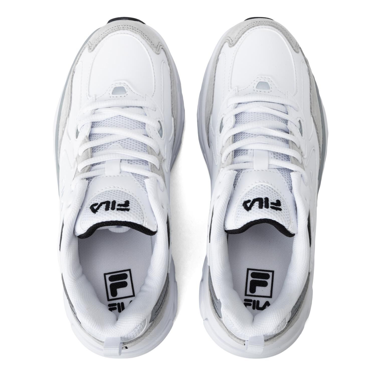 FILA「【FILA】FILA DECYPHER 24」|スニーカー|