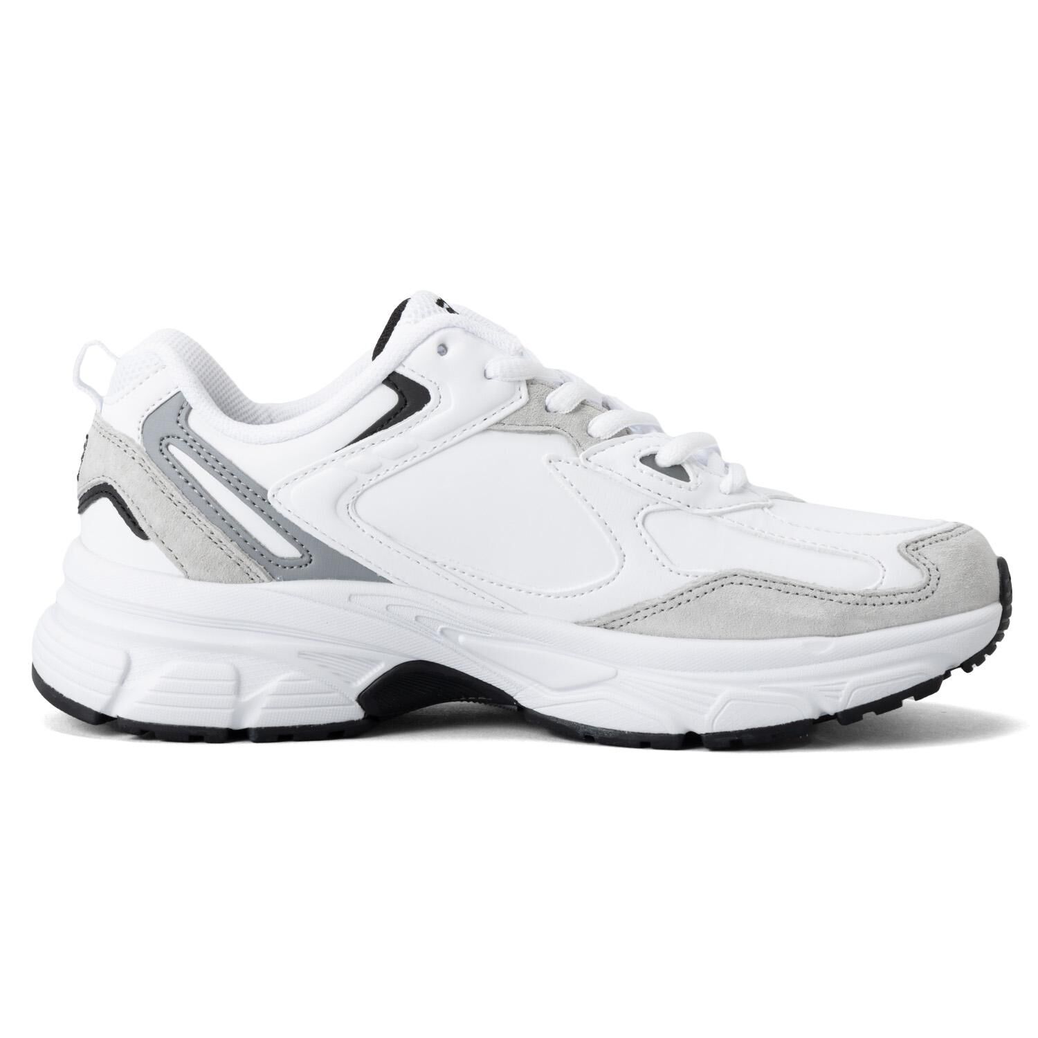 FILA「【FILA】FILA DECYPHER 24」|スニーカー|