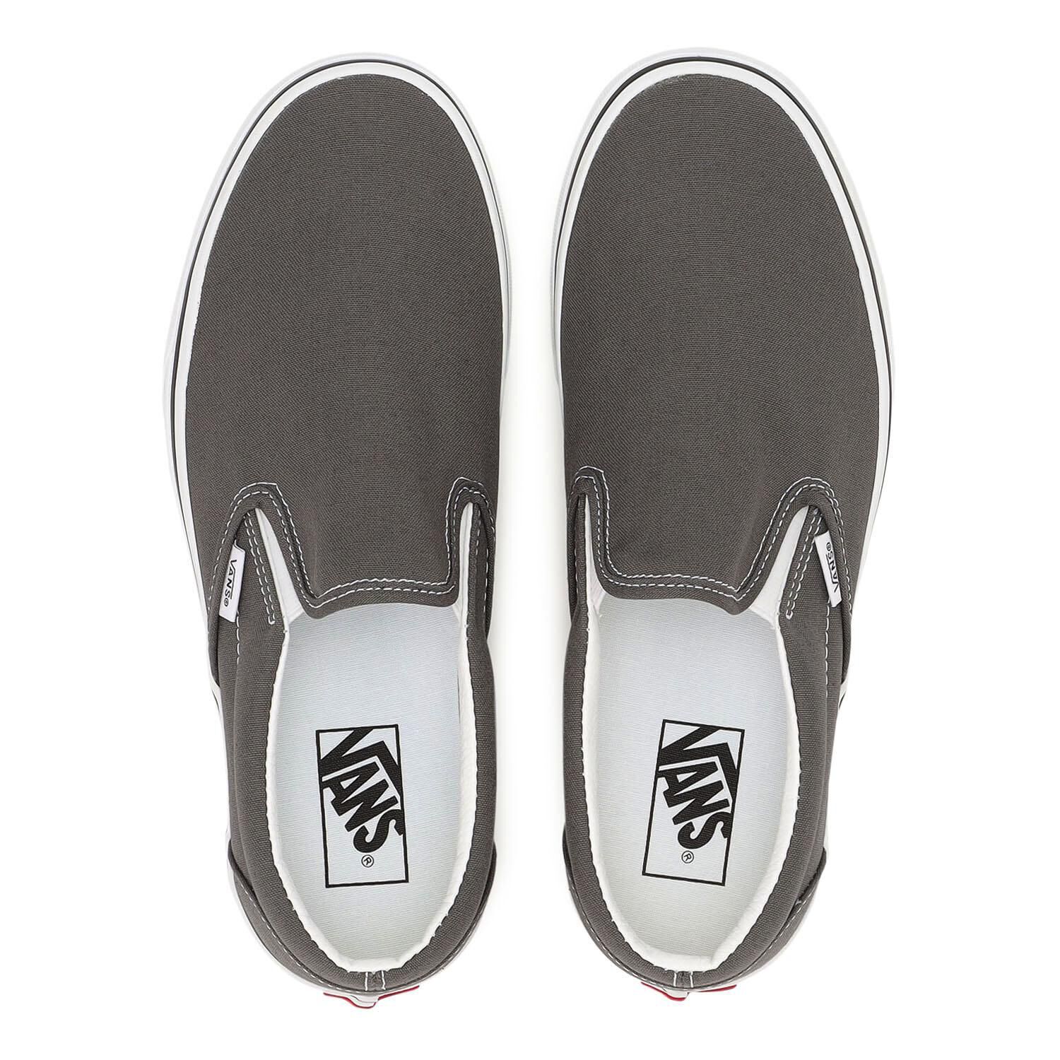 VANS「【VANS】CLASSIC SLIP-ON」|スニーカー|