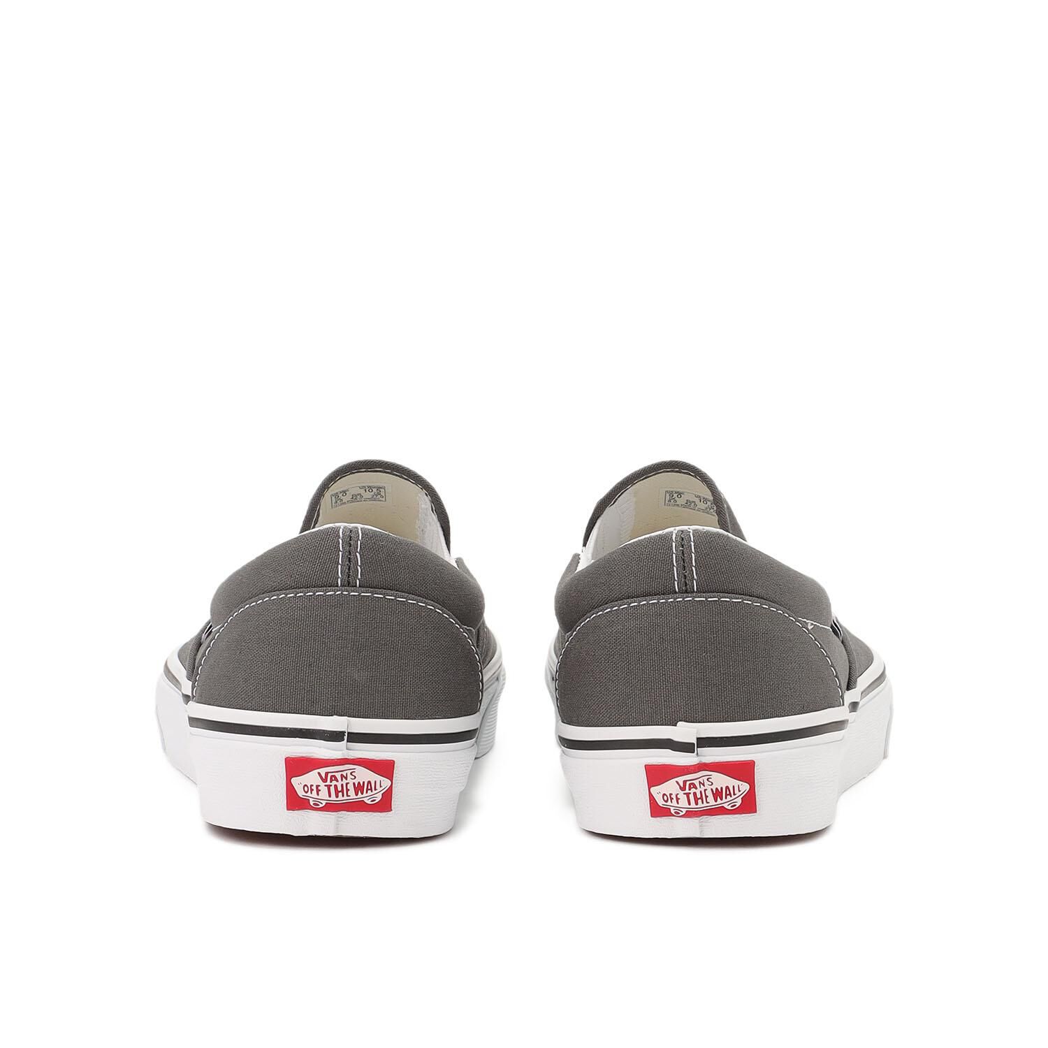 VANS「【VANS】CLASSIC SLIP-ON」|スニーカー|