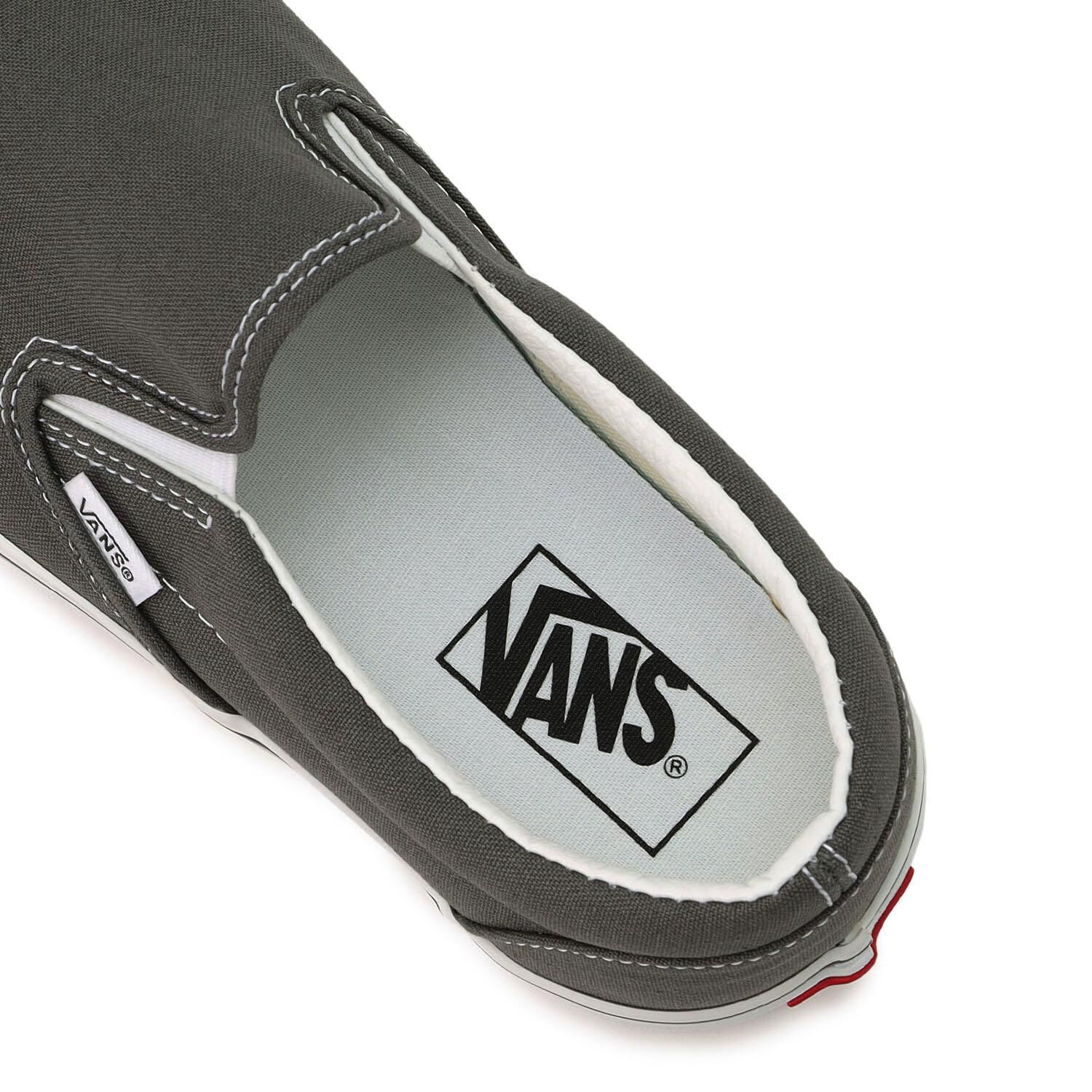VANS「【VANS】CLASSIC SLIP-ON」|スニーカー|