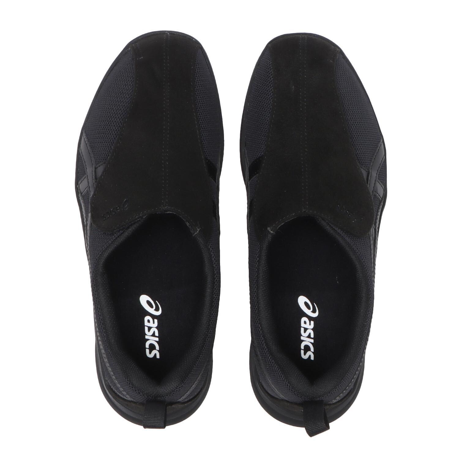 asics「【ASICS】22-24H_LIFEWALKER W018」|スニーカー|