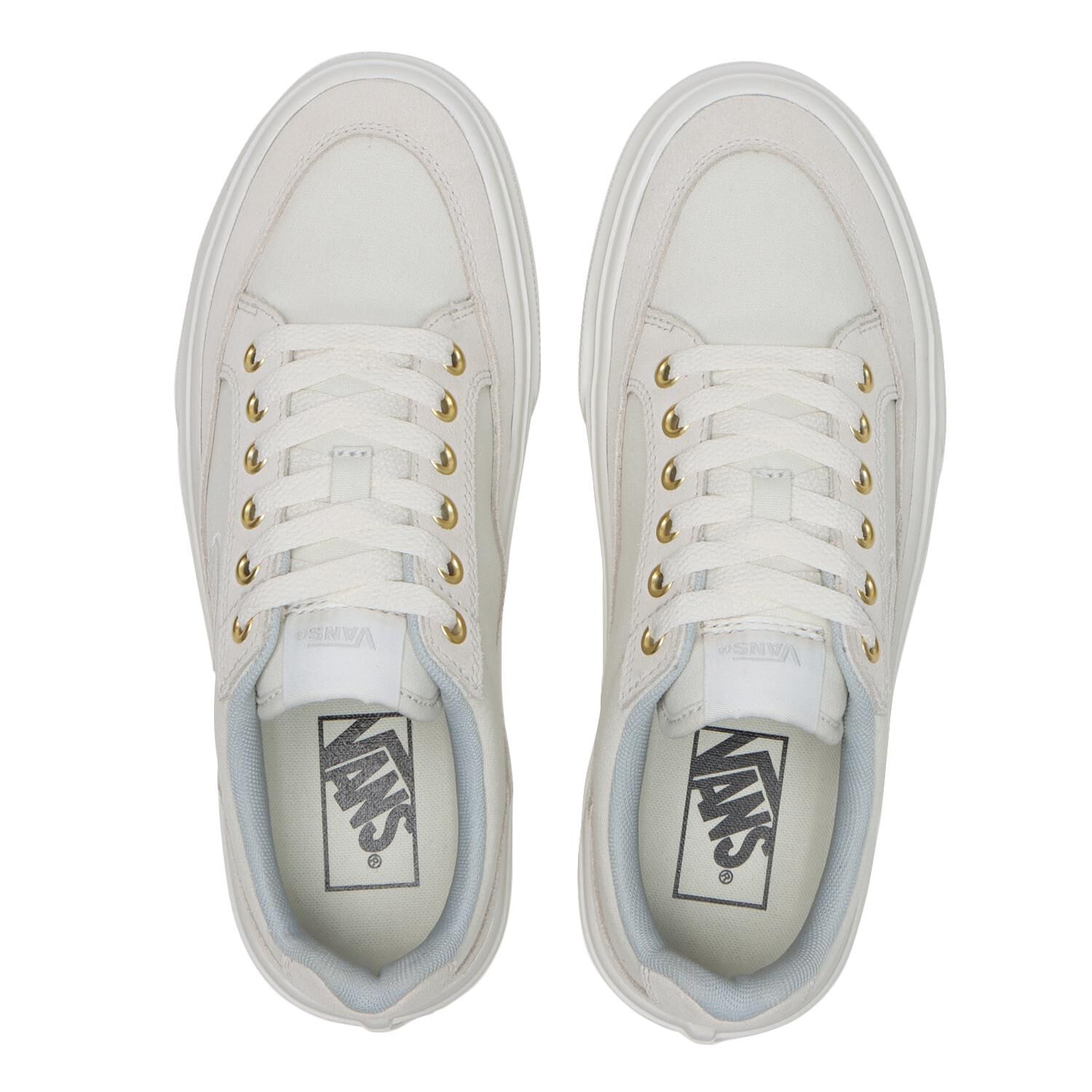 VANS「【VANS】FINN」|スニーカー|