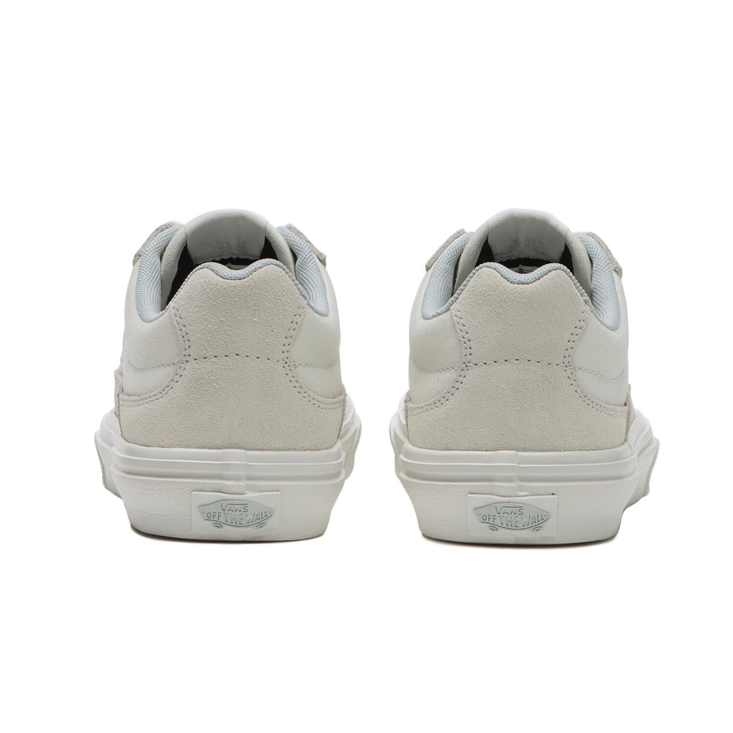 VANS「【VANS】FINN」|スニーカー|